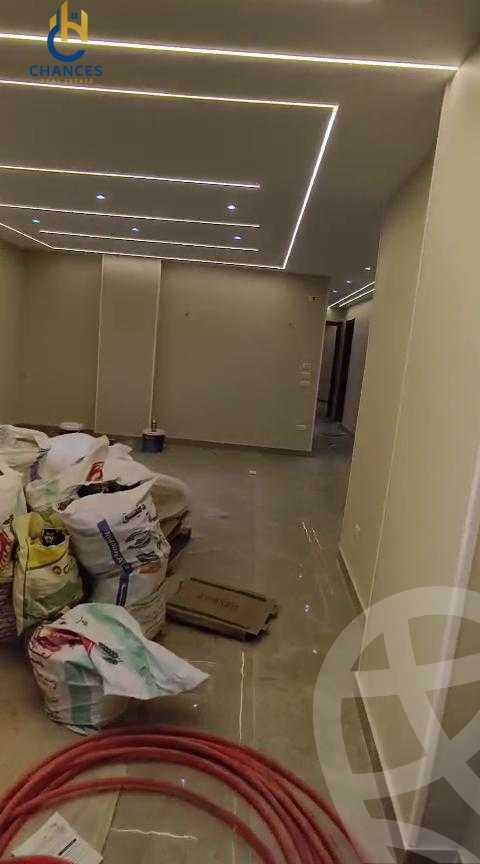https://aqarmap.com.eg/en/listing/5921720-for-sale-cairo-el-maadi-zahraa-el-maadi-al-khamseen-st