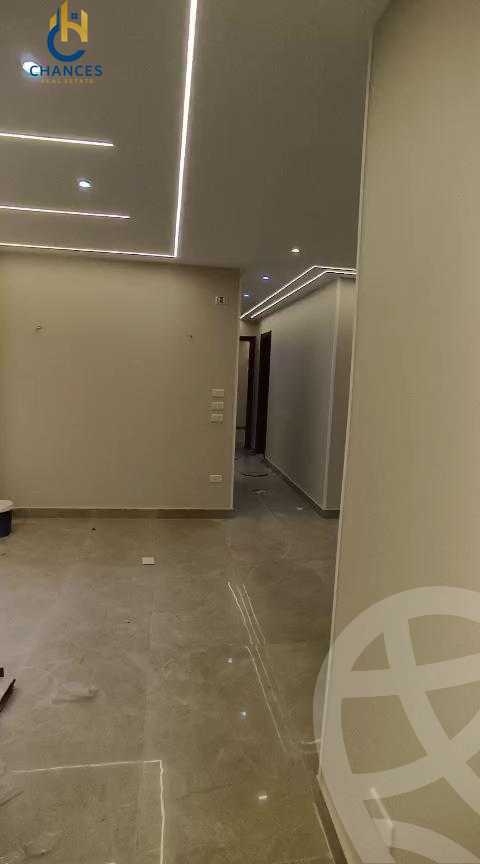 https://aqarmap.com.eg/en/listing/5921720-for-sale-cairo-el-maadi-zahraa-el-maadi-al-khamseen-st