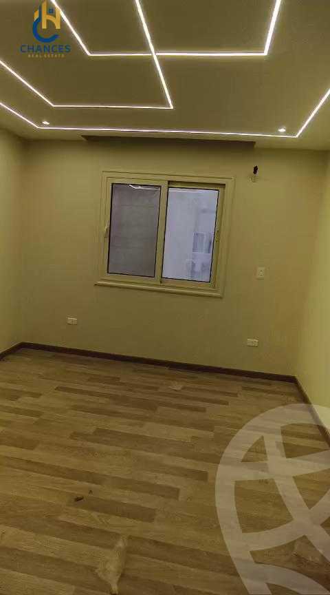 https://aqarmap.com.eg/en/listing/5921720-for-sale-cairo-el-maadi-zahraa-el-maadi-al-khamseen-st