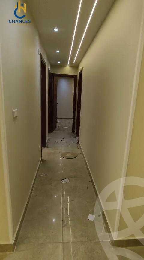 https://aqarmap.com.eg/en/listing/5921720-for-sale-cairo-el-maadi-zahraa-el-maadi-al-khamseen-st