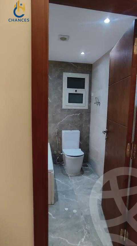 https://aqarmap.com.eg/en/listing/5921720-for-sale-cairo-el-maadi-zahraa-el-maadi-al-khamseen-st
