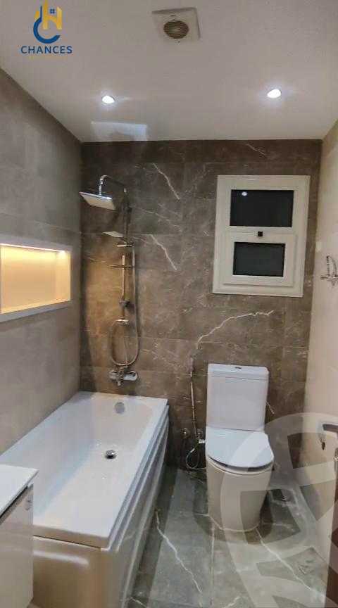 https://aqarmap.com.eg/en/listing/5921720-for-sale-cairo-el-maadi-zahraa-el-maadi-al-khamseen-st