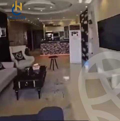 https://aqarmap.com.eg/en/listing/5462617-for-sale-cairo-el-maadi-kornish-el-maadi