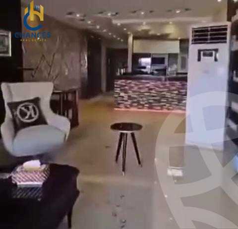 https://aqarmap.com.eg/en/listing/5462617-for-sale-cairo-el-maadi-kornish-el-maadi