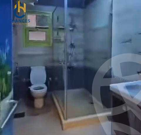 https://aqarmap.com.eg/en/listing/5462617-for-sale-cairo-el-maadi-kornish-el-maadi