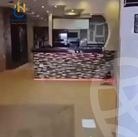 https://aqarmap.com.eg/en/listing/5462617-for-sale-cairo-el-maadi-kornish-el-maadi