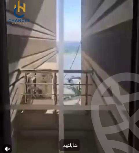 https://aqarmap.com.eg/en/listing/5462617-for-sale-cairo-el-maadi-kornish-el-maadi