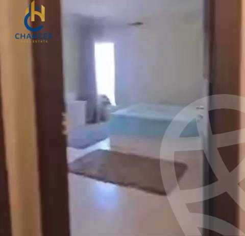 https://aqarmap.com.eg/en/listing/5462617-for-sale-cairo-el-maadi-kornish-el-maadi