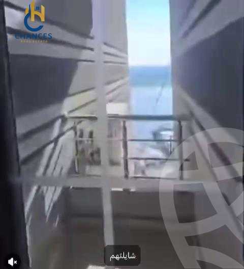 https://aqarmap.com.eg/en/listing/5462617-for-sale-cairo-el-maadi-kornish-el-maadi