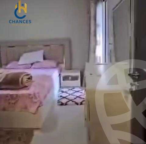 https://aqarmap.com.eg/en/listing/5462617-for-sale-cairo-el-maadi-kornish-el-maadi