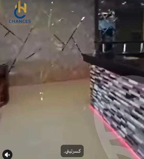 https://aqarmap.com.eg/en/listing/5462617-for-sale-cairo-el-maadi-kornish-el-maadi