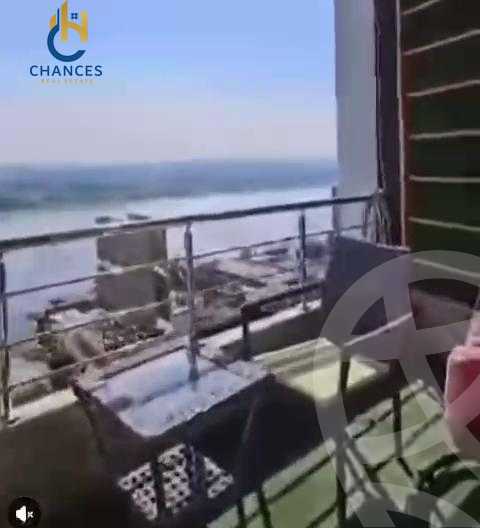 https://aqarmap.com.eg/en/listing/5462617-for-sale-cairo-el-maadi-kornish-el-maadi