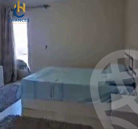 https://aqarmap.com.eg/en/listing/5462617-for-sale-cairo-el-maadi-kornish-el-maadi