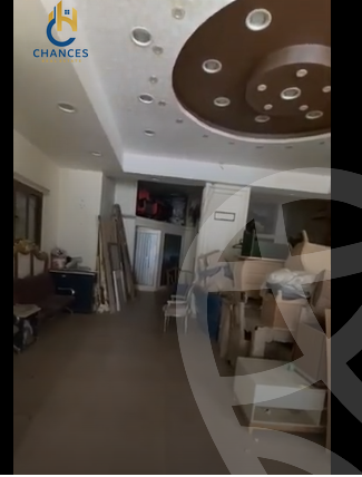 https://aqarmap.com.eg/en/listing/5723327-for-sale-cairo-el-maadi-zahraa-el-maadi-el-merag-el-elwy