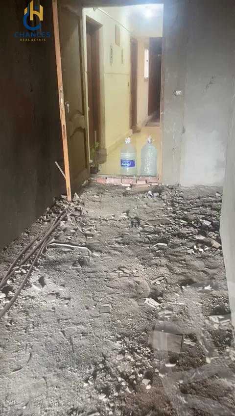 https://aqarmap.com.eg/ar/listing/5667250-for-sale-cairo-el-maadi-el-maadi-el-gededa-el-gazaer