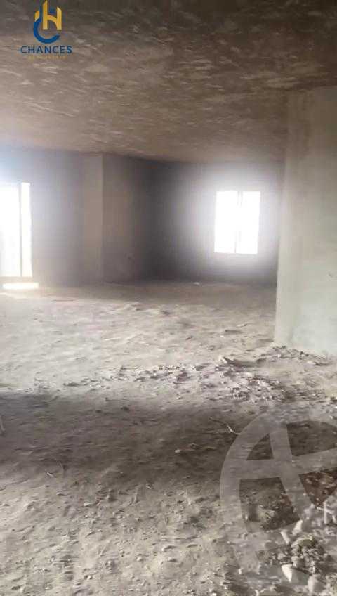https://aqarmap.com.eg/ar/listing/5667250-for-sale-cairo-el-maadi-el-maadi-el-gededa-el-gazaer