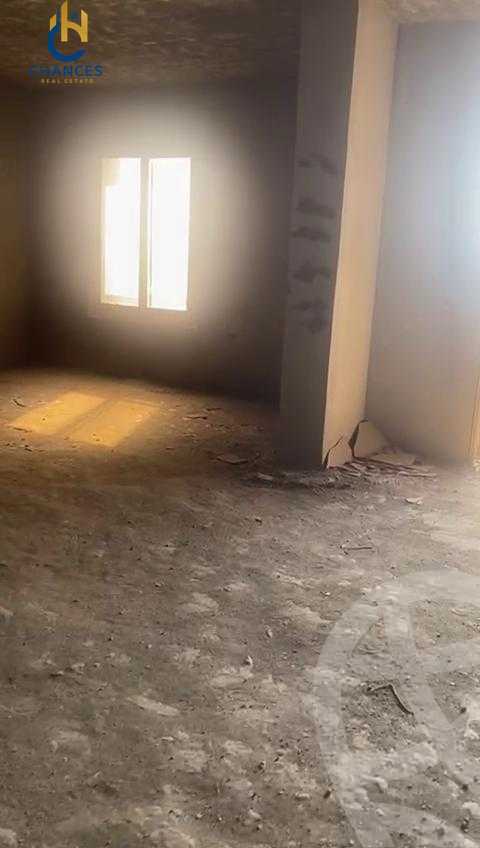 https://aqarmap.com.eg/ar/listing/5667250-for-sale-cairo-el-maadi-el-maadi-el-gededa-el-gazaer