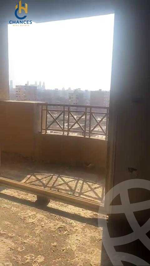 https://aqarmap.com.eg/ar/listing/5667250-for-sale-cairo-el-maadi-el-maadi-el-gededa-el-gazaer