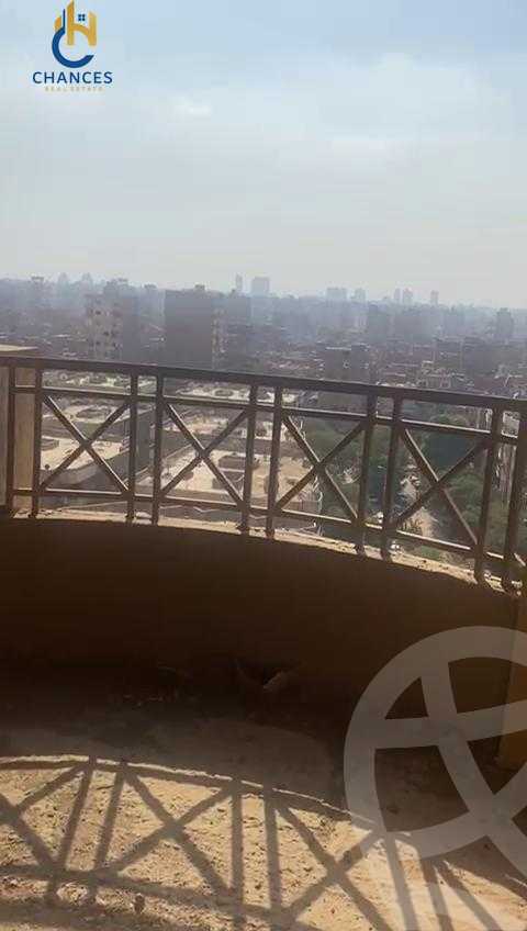 https://aqarmap.com.eg/ar/listing/5667250-for-sale-cairo-el-maadi-el-maadi-el-gededa-el-gazaer