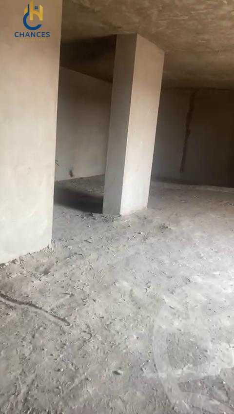 https://aqarmap.com.eg/ar/listing/5667250-for-sale-cairo-el-maadi-el-maadi-el-gededa-el-gazaer