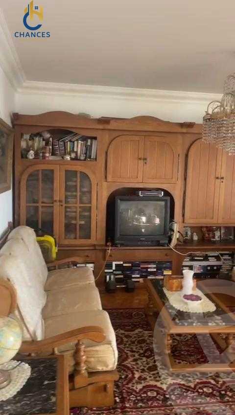 https://aqarmap.com.eg/en/listing/5646648-for-sale-cairo-el-maadi-compounds-el-maadi-star-towers