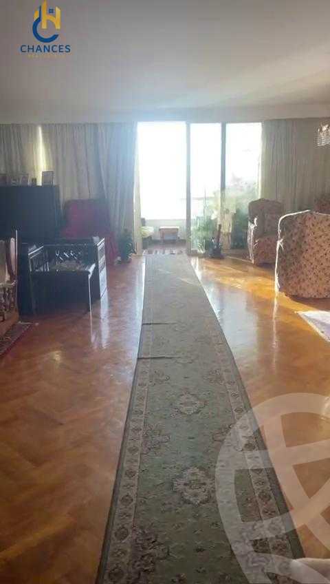 https://aqarmap.com.eg/en/listing/5646648-for-sale-cairo-el-maadi-compounds-el-maadi-star-towers