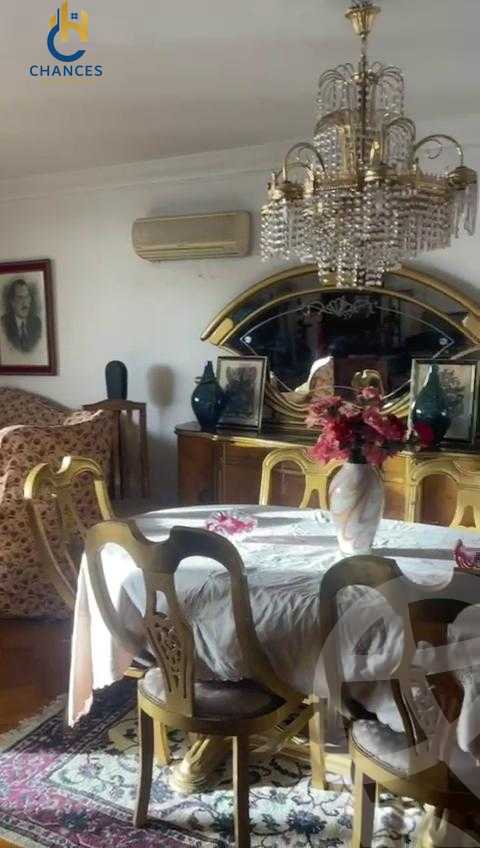 https://aqarmap.com.eg/en/listing/5646648-for-sale-cairo-el-maadi-compounds-el-maadi-star-towers