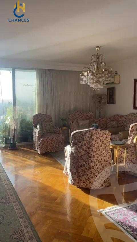 https://aqarmap.com.eg/en/listing/5646648-for-sale-cairo-el-maadi-compounds-el-maadi-star-towers