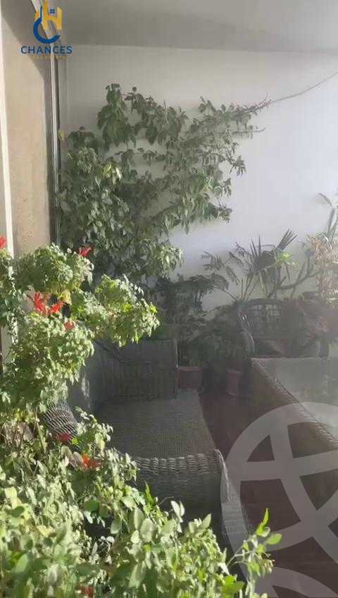 https://aqarmap.com.eg/en/listing/5646648-for-sale-cairo-el-maadi-compounds-el-maadi-star-towers