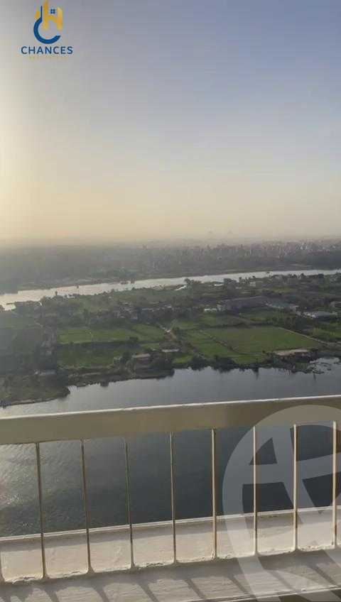 https://aqarmap.com.eg/en/listing/5646648-for-sale-cairo-el-maadi-compounds-el-maadi-star-towers