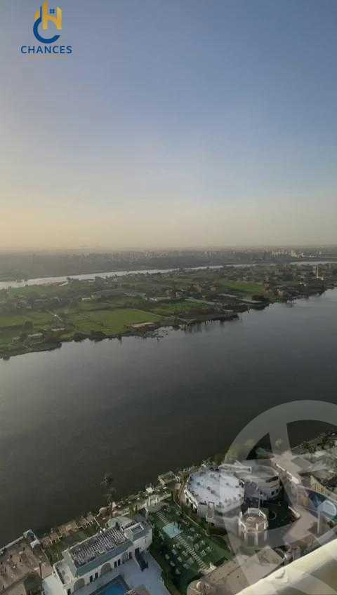 https://aqarmap.com.eg/en/listing/5646648-for-sale-cairo-el-maadi-compounds-el-maadi-star-towers