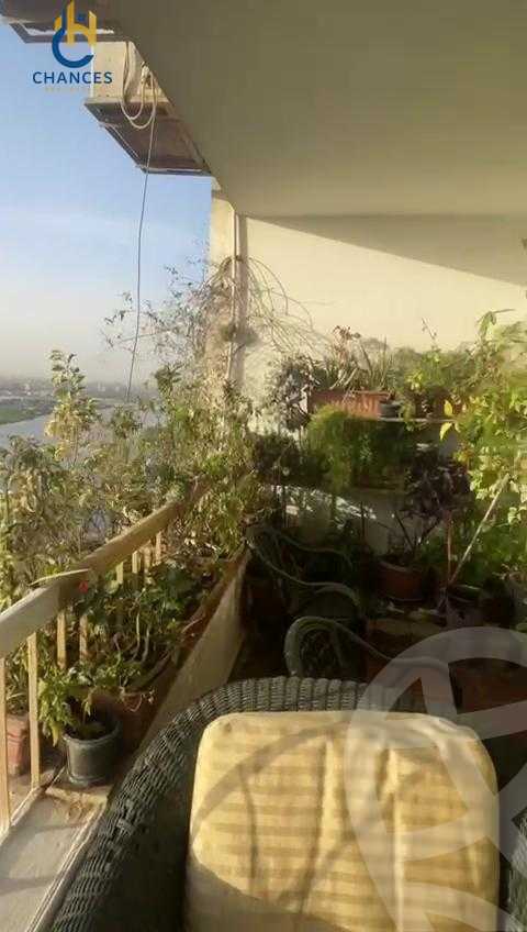 https://aqarmap.com.eg/en/listing/5646648-for-sale-cairo-el-maadi-compounds-el-maadi-star-towers