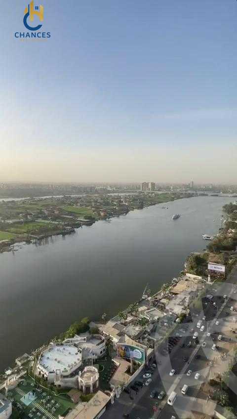 https://aqarmap.com.eg/en/listing/5646648-for-sale-cairo-el-maadi-compounds-el-maadi-star-towers
