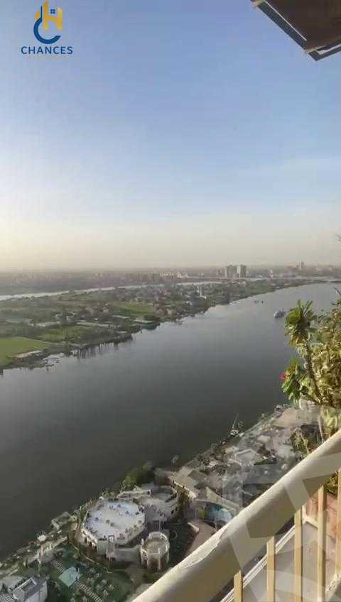 https://aqarmap.com.eg/en/listing/5646648-for-sale-cairo-el-maadi-compounds-el-maadi-star-towers