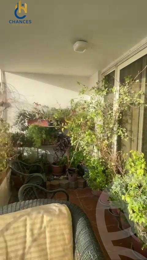 https://aqarmap.com.eg/en/listing/5646648-for-sale-cairo-el-maadi-compounds-el-maadi-star-towers