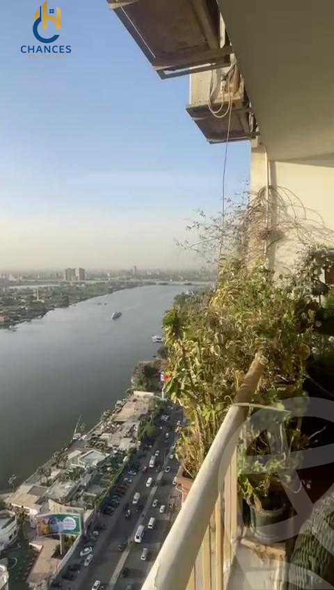 https://aqarmap.com.eg/en/listing/5646648-for-sale-cairo-el-maadi-compounds-el-maadi-star-towers