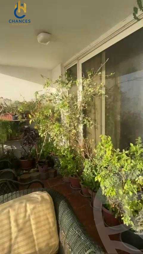 https://aqarmap.com.eg/en/listing/5646648-for-sale-cairo-el-maadi-compounds-el-maadi-star-towers