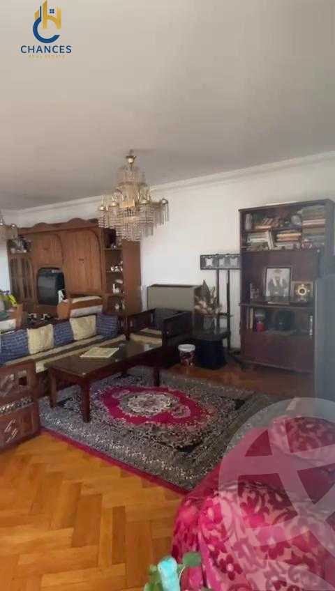 https://aqarmap.com.eg/en/listing/5646648-for-sale-cairo-el-maadi-compounds-el-maadi-star-towers