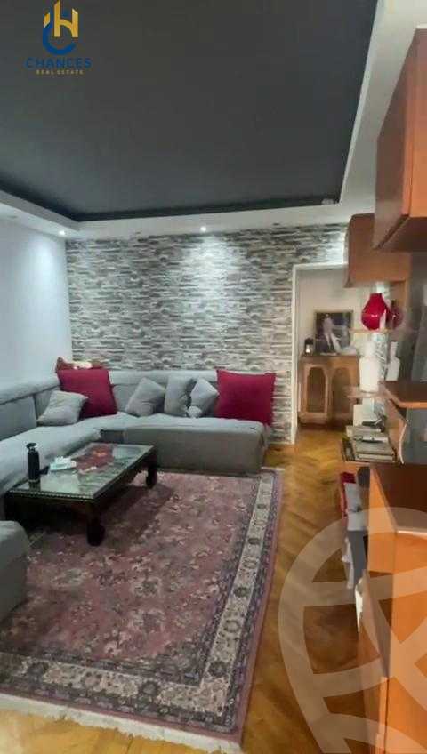 https://aqarmap.com.eg/en/listing/5646648-for-sale-cairo-el-maadi-compounds-el-maadi-star-towers