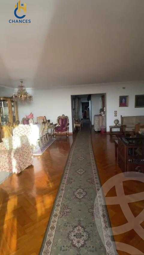https://aqarmap.com.eg/en/listing/5646648-for-sale-cairo-el-maadi-compounds-el-maadi-star-towers
