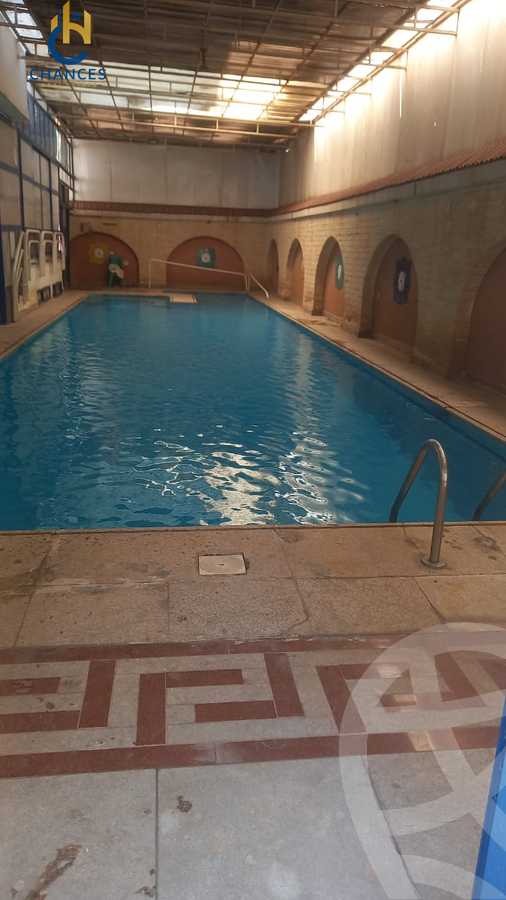 https://aqarmap.com.eg/en/listing/5528233-for-sale-cairo-el-maadi-kornish-el-maadi