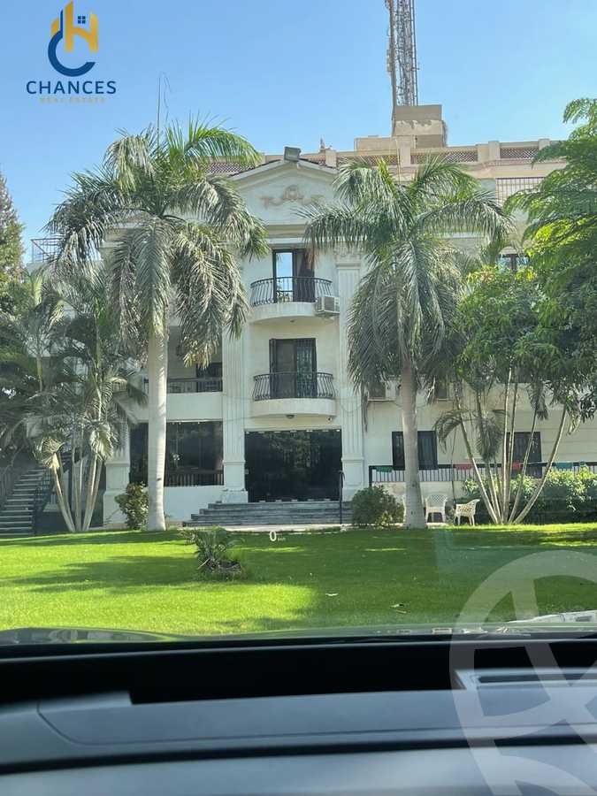 https://aqarmap.com.eg/en/listing/5528233-for-sale-cairo-el-maadi-kornish-el-maadi