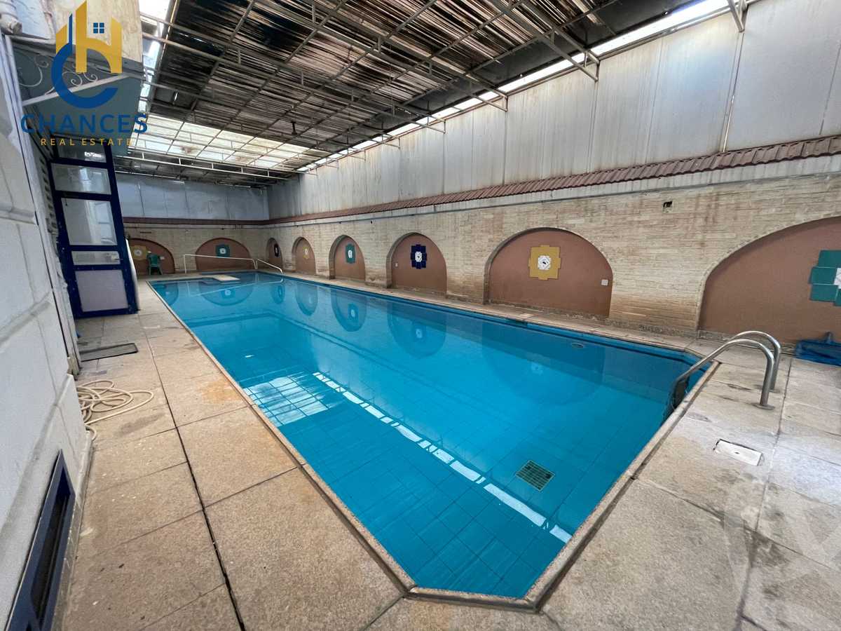 https://aqarmap.com.eg/en/listing/5528233-for-sale-cairo-el-maadi-kornish-el-maadi