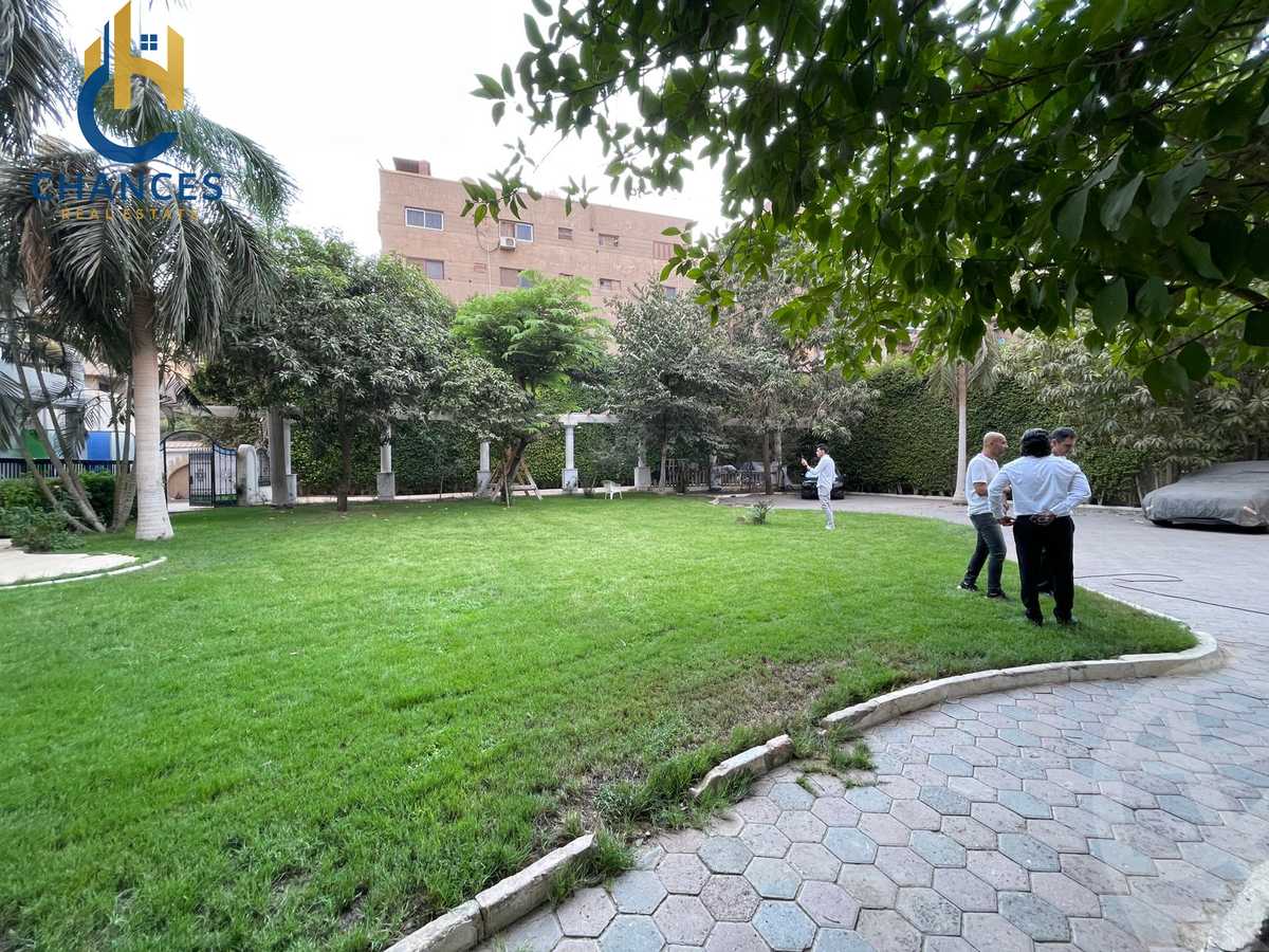 https://aqarmap.com.eg/en/listing/5528233-for-sale-cairo-el-maadi-kornish-el-maadi