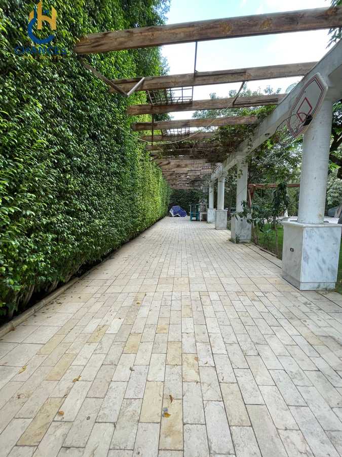 https://aqarmap.com.eg/en/listing/5528233-for-sale-cairo-el-maadi-kornish-el-maadi