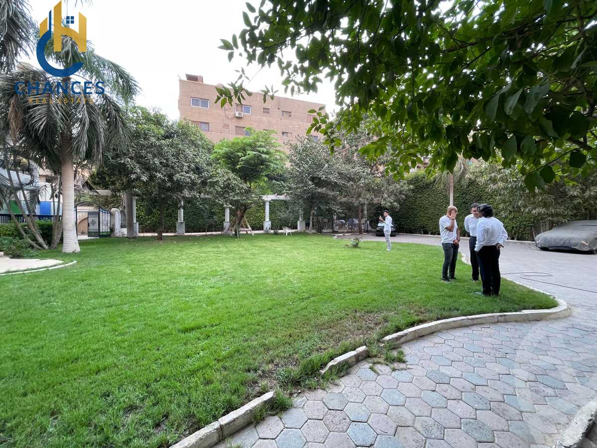 https://aqarmap.com.eg/en/listing/5528233-for-sale-cairo-el-maadi-kornish-el-maadi