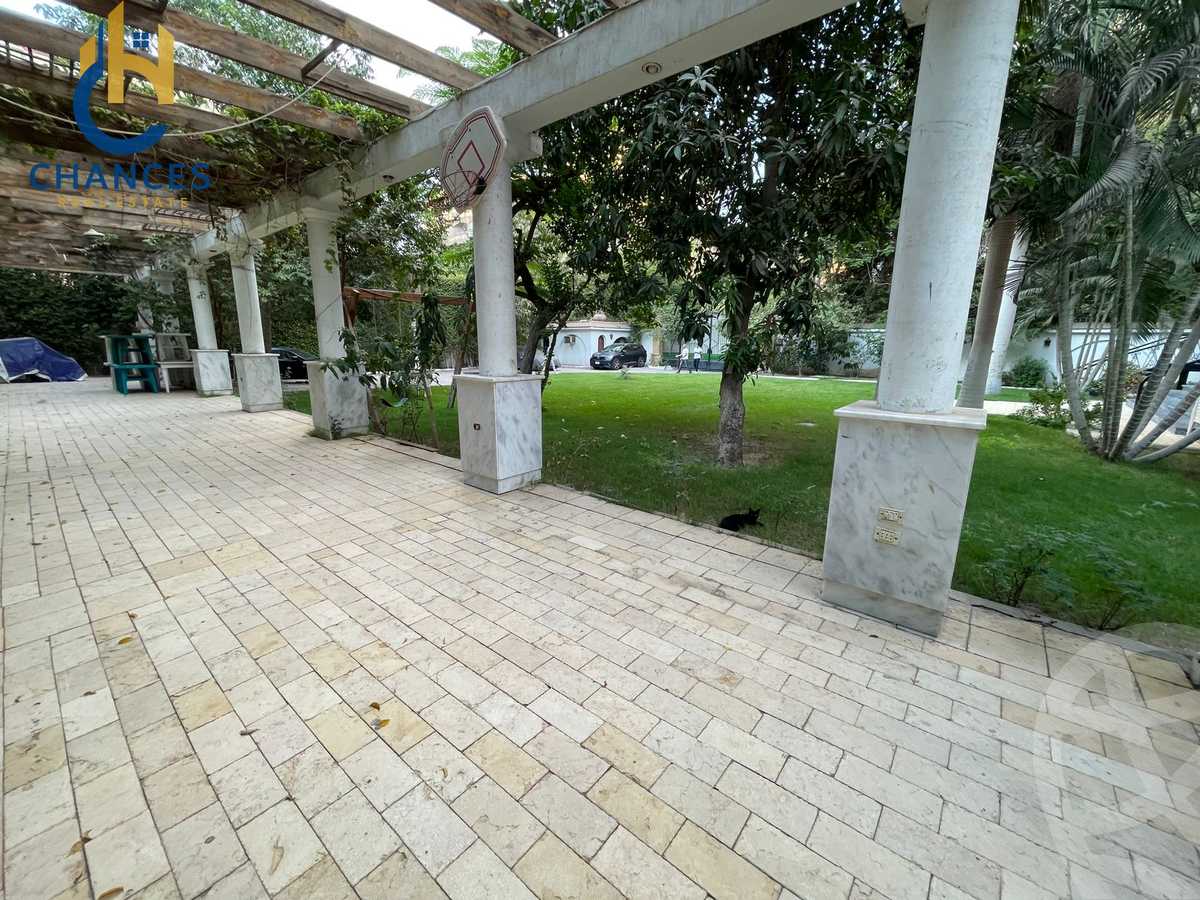 https://aqarmap.com.eg/en/listing/5528233-for-sale-cairo-el-maadi-kornish-el-maadi