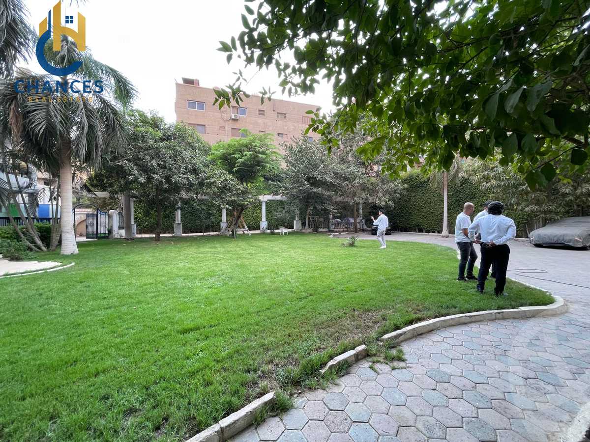 https://aqarmap.com.eg/en/listing/5528233-for-sale-cairo-el-maadi-kornish-el-maadi
