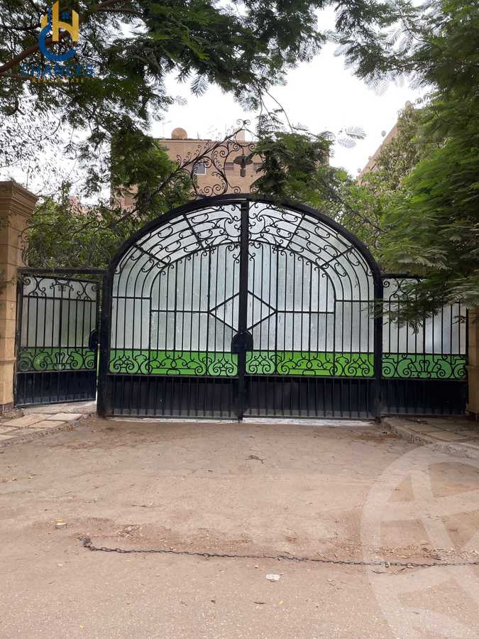 https://aqarmap.com.eg/en/listing/5528233-for-sale-cairo-el-maadi-kornish-el-maadi