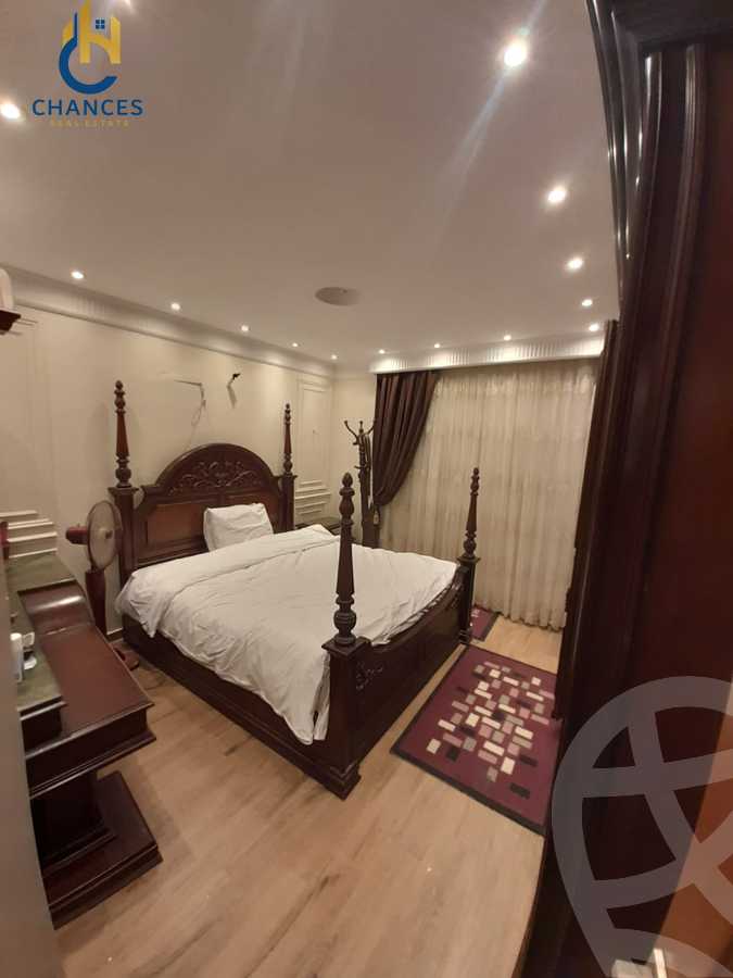 https://aqarmap.com.eg/en/listing/6088438-for-sale-cairo-new-cairo-compounds-stwn-ryzydns-by-ar-y-llttwyr